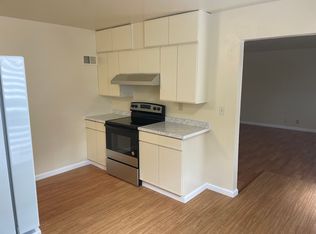 190 Evandale Ave APT E1, Mountain View, CA 94043