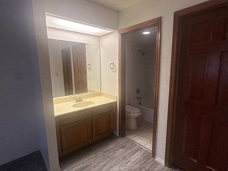 2201 W Union Hills Dr #232 — Photo 10