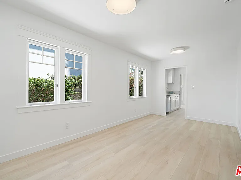 4622 Norwich Ave — Photo 4