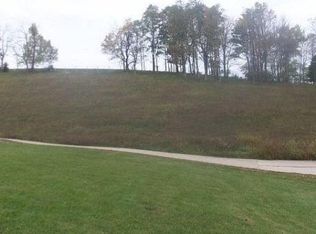 0 Anderson Rd, Georgetown, KY 40324