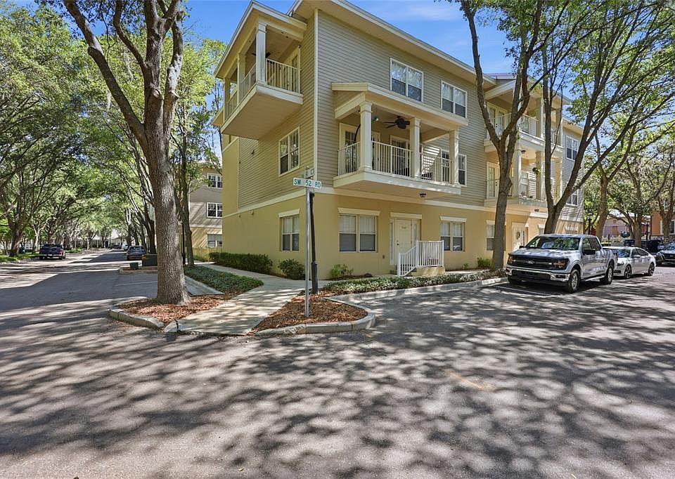 1st image of 9172 SW 52nd Rd APT 103
