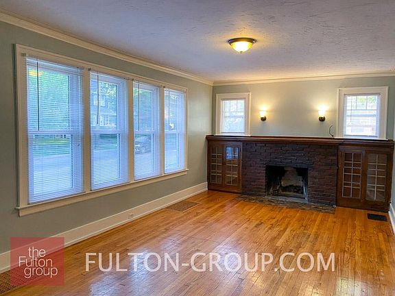 3rd image of 49 Fuller Ave SE