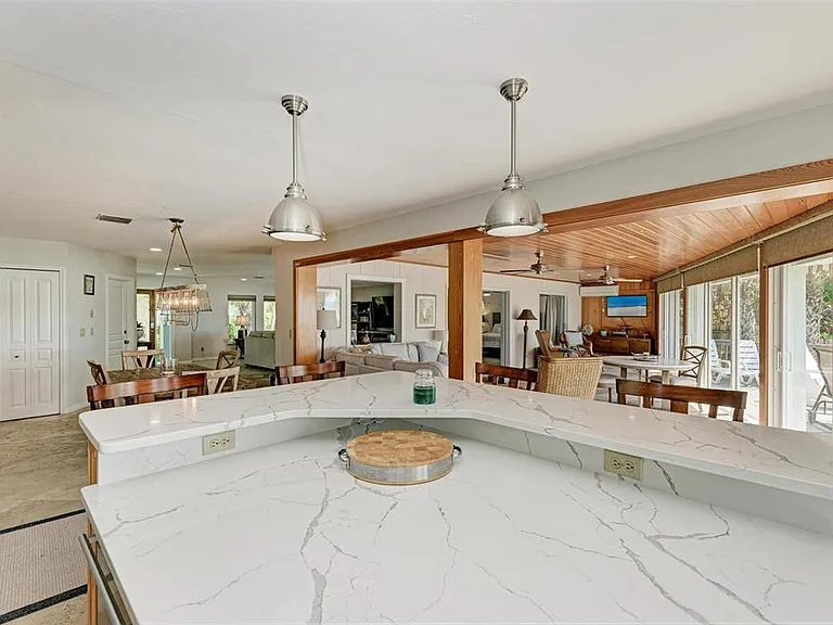 8320 Manasota Key Rd — Photo 25