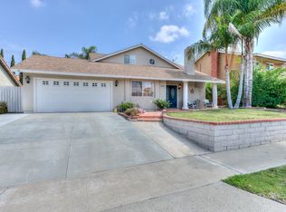 635 Candlewood St, Brea, CA 92821
