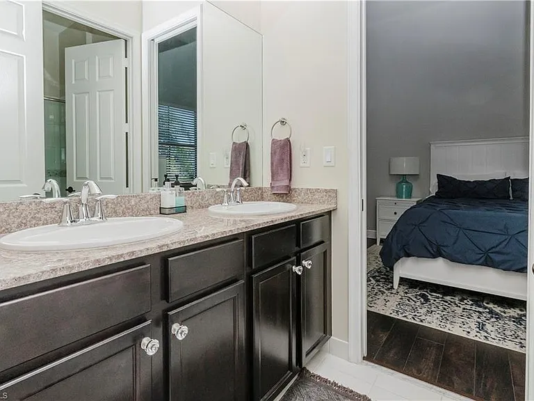 5265 Messina St — Photo 26