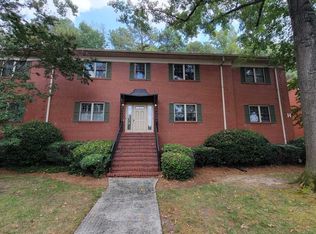 430 Lindbergh Dr NE APT H2, Atlanta, GA