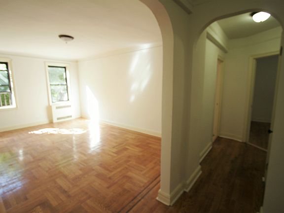 5th image of 4739 40th St #2F