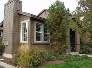611 SW Peak View Pl, Bend, OR 97702