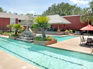 8162 Richmond Ave APT 1115, Houston, TX 77063