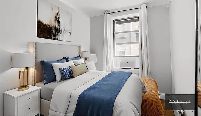 Rented by DALLAL | media 4