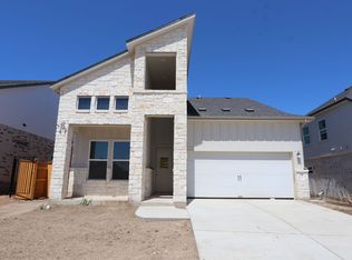 11802 Dillon Falls Dr, Austin, TX 78747