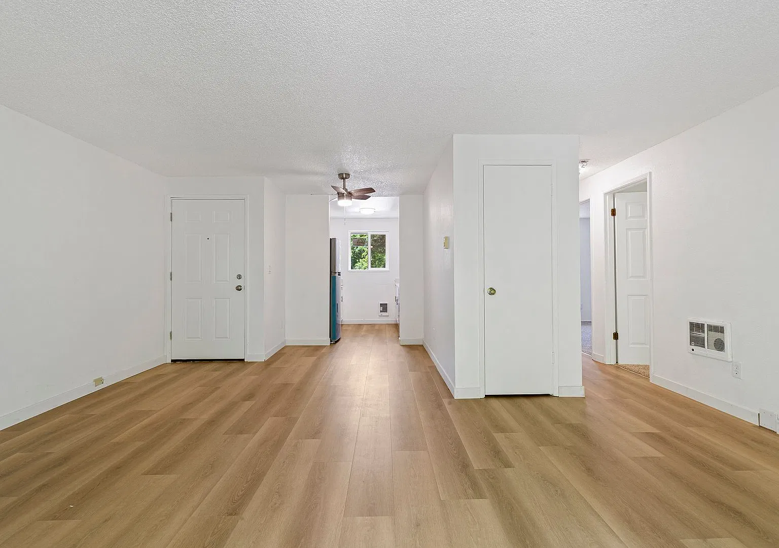 12180SW Calico — Photo 3