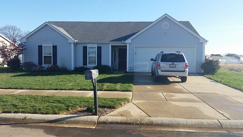 1st image of 23094 Rumford Dr