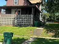 406 Grant Ave, Joliet, IL 60433 | Zillow