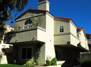 1124 Vincent St #B, Redondo Beach, CA 90277