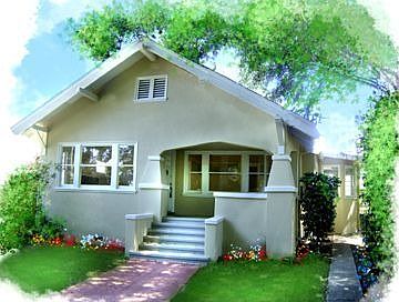 www.5556Claremont.com