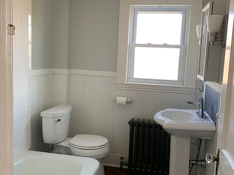 13A Fellows St — Photo 9