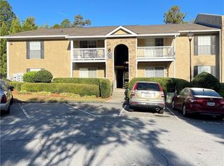 3160 Seven Pines Ct UNIT 201, Atlanta, GA 30339