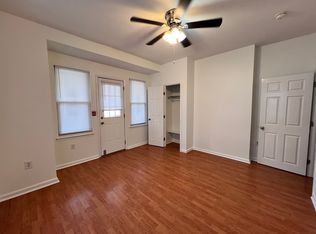2 S 46th St #B, Philadelphia, PA 19139