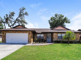 1117 Mook St, Brandon, FL 33510