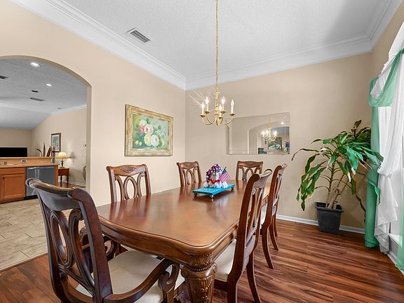 4th image of 1599 Timber Trace Dr
