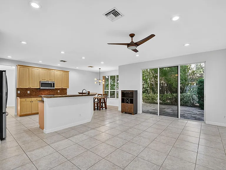 4795 S Classical Blvd — Photo 21