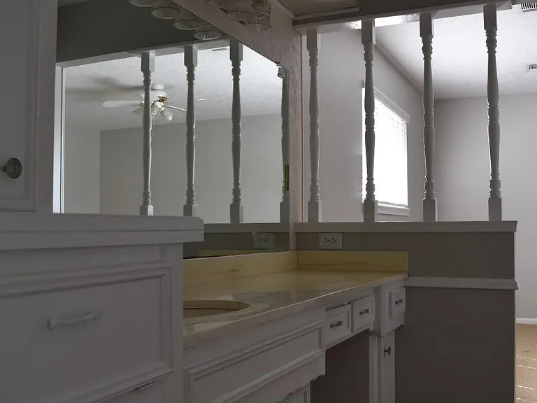 5702 Timbers Trail Dr — Photo 15