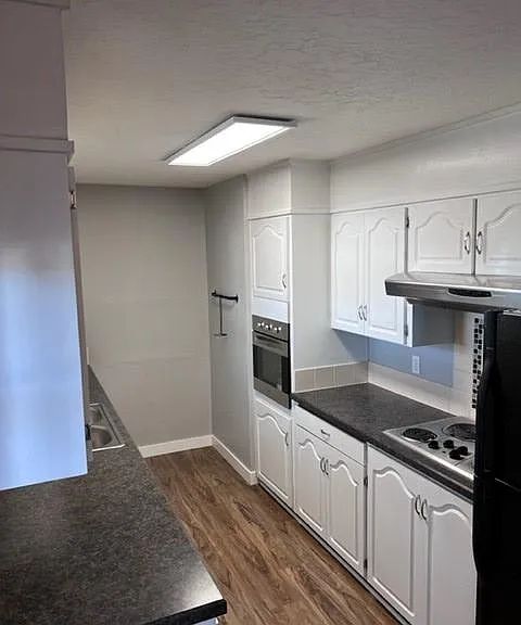1211 Quinton St — Photo 2
