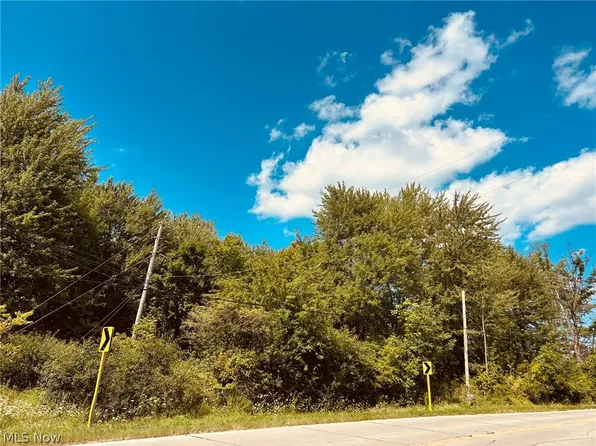 Lake Rd, Medina, OH 44256