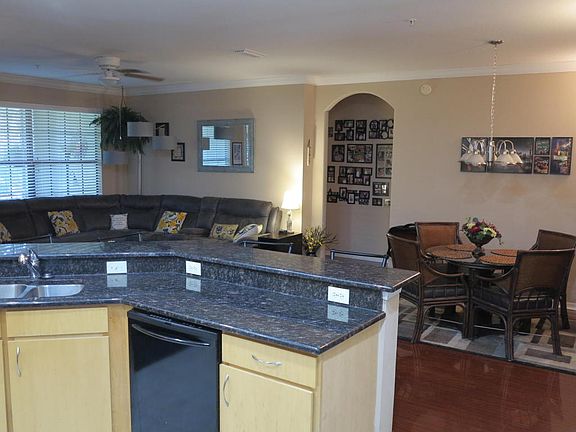 3rd image of 12700 Bartram Park Blvd APT 111