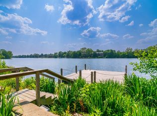 2414 Lake Park Rd APT 1107, Lexington, KY 40502
