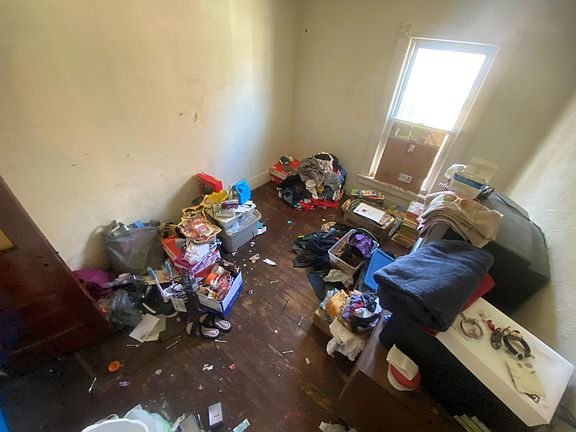 5th image of 1216 S Rotzler Ave