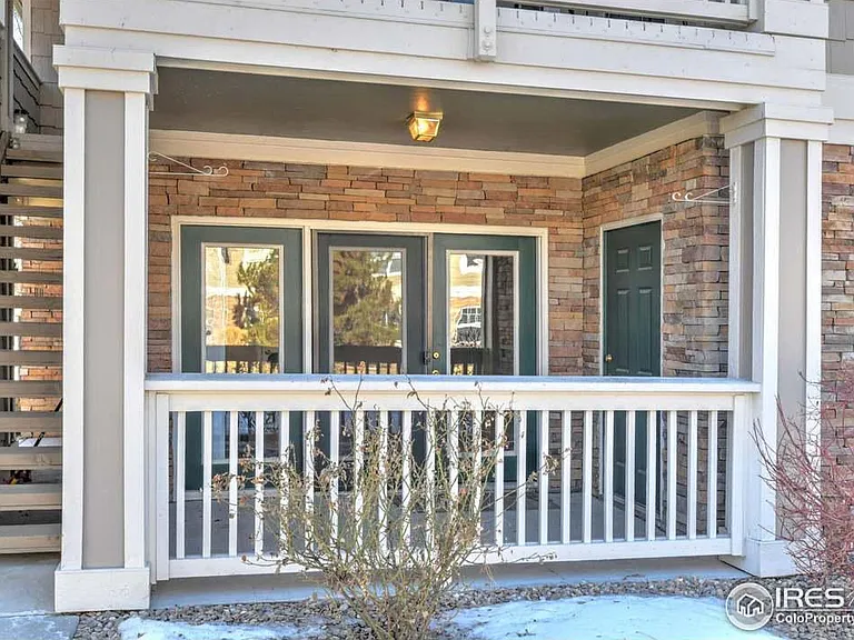 4385 S Balsam St #15-103 — Photo 11