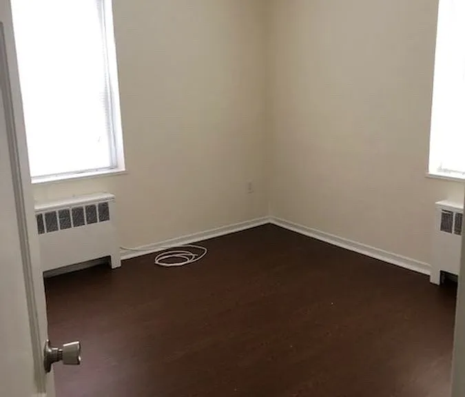 633 Beulah Pl #A — Photo 6