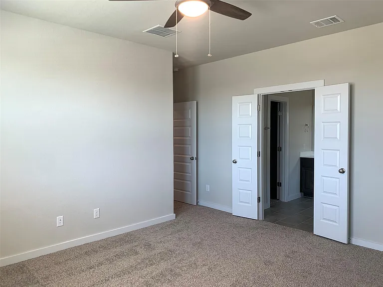 2913 Sage Ranch Dr — Photo 18