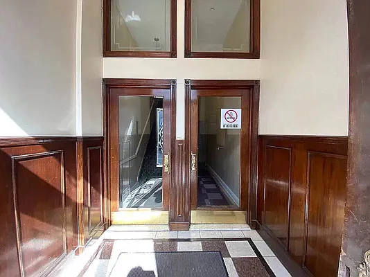 Rented by Heller Organization | media 10
