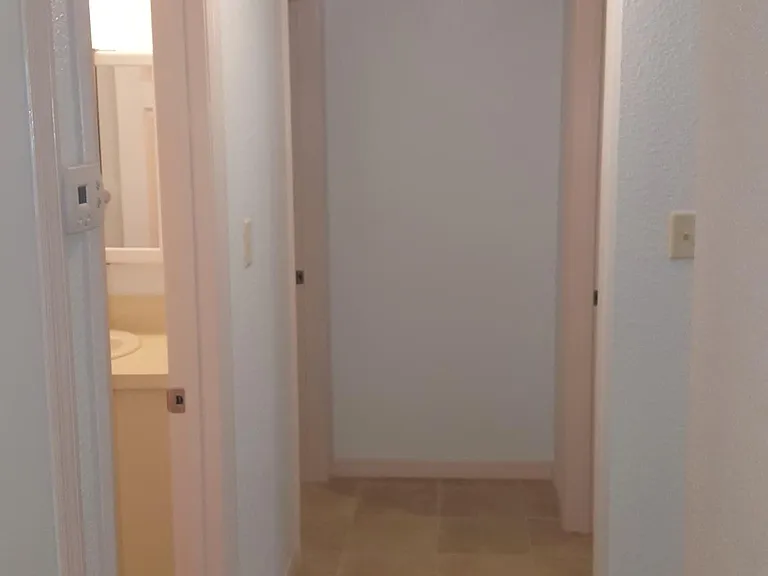 1465 NE Oak Lane Dr — Photo 16