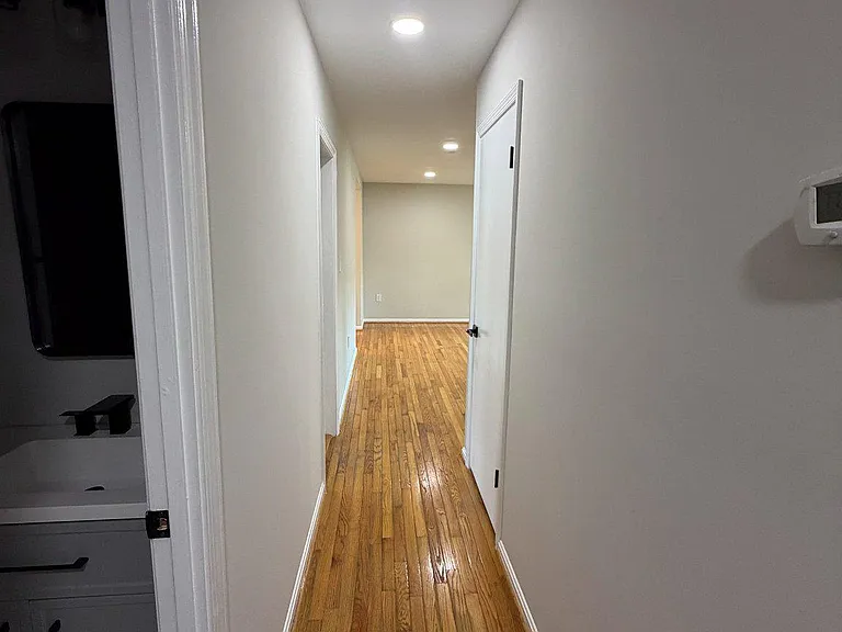 8830 W Fort Foote Ter — Photo 7