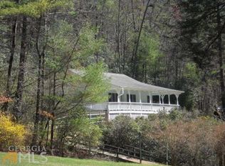 90 Jones Branch Rd, Clayton, GA 30525