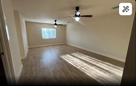 6146 Settlers Lake Cir W — Photo 5