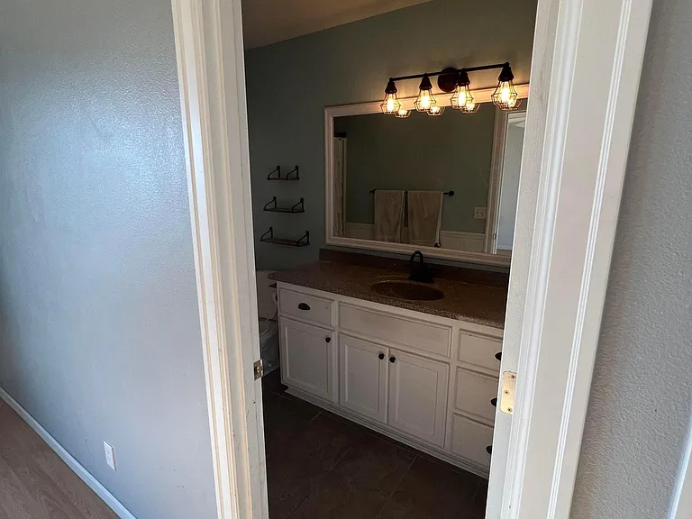 6216 Chehalis Ln — Photo 40