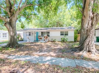 4415 W Wisconsin Ave, Tampa, FL 33616