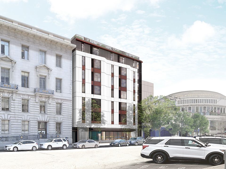 1st image of 240 Van Ness Ave