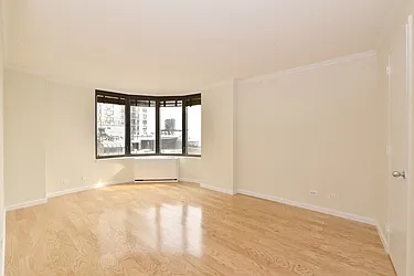 Sold by Thrasher Real Estate