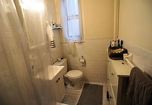 Rented by JM Preston Properties LLC | media 27