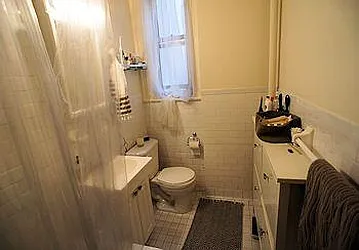 Rented by JM Preston Properties LLC