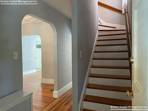4th image of 66 Kimball Ave