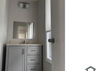 170 Orchard St #2, Bridgeport, CT 06608