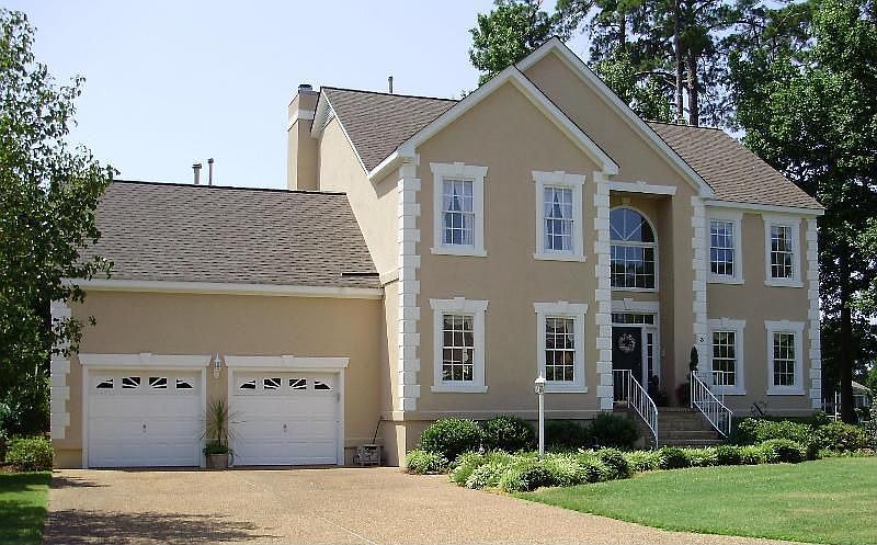 1st image of 3 Heron Cir