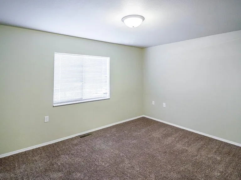 Lake Area Townhomes Phase I — Photo 3